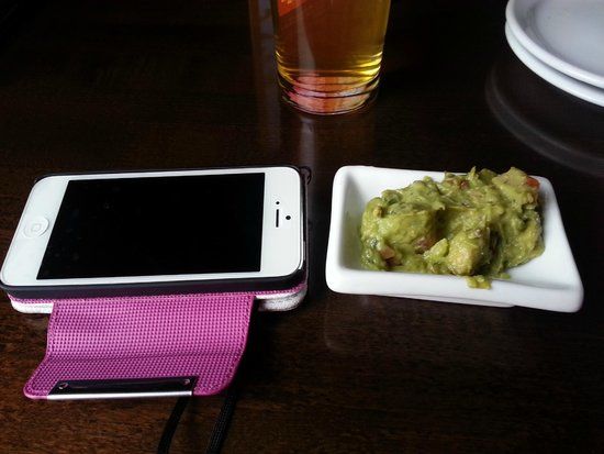 Brewsters Brewing Company & Restaurant